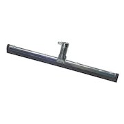 Metal Squeegees